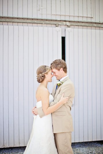 View More: http://cwfphotography.pass.us/allisonbrady